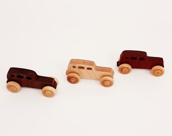 Wooden Toys - Etsy