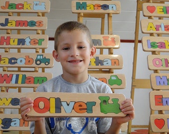 Oliver + mensaje de grabado gratuito