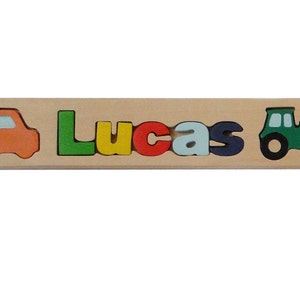 Lucas free engraving message image 1