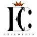 Owner of <a href='https://www.etsy.com/shop/Ezclothin?ref=l2-about-shopname&from_page=listing' class='wt-text-link'>Ezclothin</a>