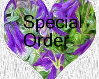 Tartis Dress from Simplicity pattern