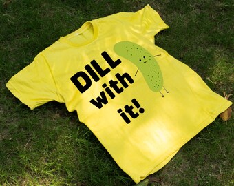 Kids T-shirts custom