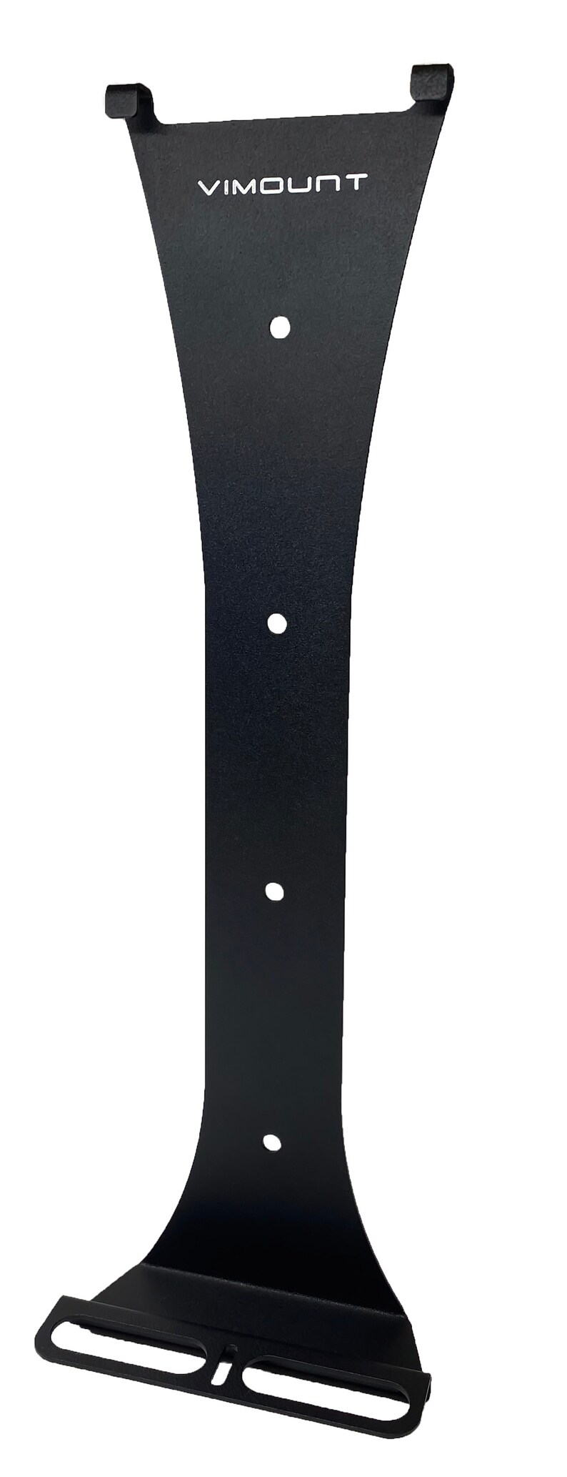 Playstation 5 PS5 Wall Mount Black Vimount Etsy