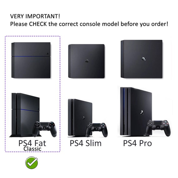 What to Do With Your Old PlayStation 4