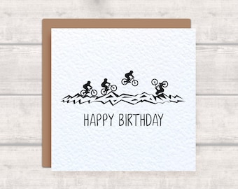 Accident Prone - Etsy UK Accident Prone - Etsy UK