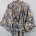 see more listings in the COTTON ROBE section