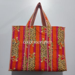 Sacs fourre-tout à bandoulière Sacs pour femme Sacs en tissu tissé à la main Ethnique en coton biologique Beau sac fait main de haute qualité