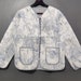 see more listings in the JACKETS section