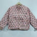 see more listings in the JACKETS section