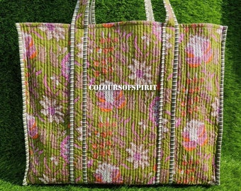 Shoulder Tote Bags Women Bags Handwoven Fabric Bags Ethnic Organic Cotton Beautiful Handmade High Quality Bag