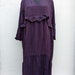 see more listings in the UPCYCLED WOMEN DRESS section