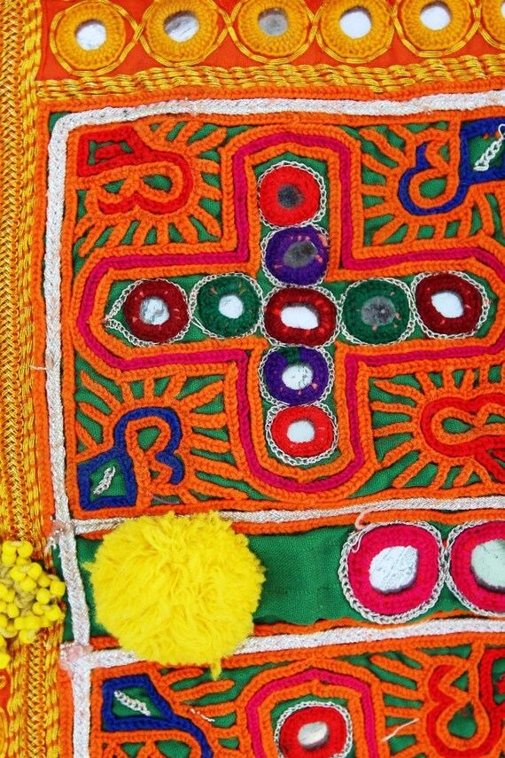 Perles de Banjara Afghani patch 28 X 26 correctif cm Applique correctif 26 Banjara Gypsy Patch artisanat Patch dos Patch veste Patch correctif 183b55 Perles de Banjara Afghani patch 28 X 26 correctif cm Applique correctif 26 Banjara Gypsy Patch artisanat Patch dos Patch veste Patch correctif 183b55