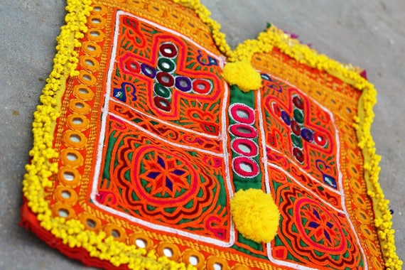 Perles de Banjara Afghani patch 28 X 26 correctif cm Applique correctif 26 Banjara Gypsy Patch artisanat Patch dos Patch veste Patch correctif 183b55 Perles de Banjara Afghani patch 28 X 26 correctif cm Applique correctif 26 Banjara Gypsy Patch artisanat Patch dos Patch veste Patch correctif 183b55