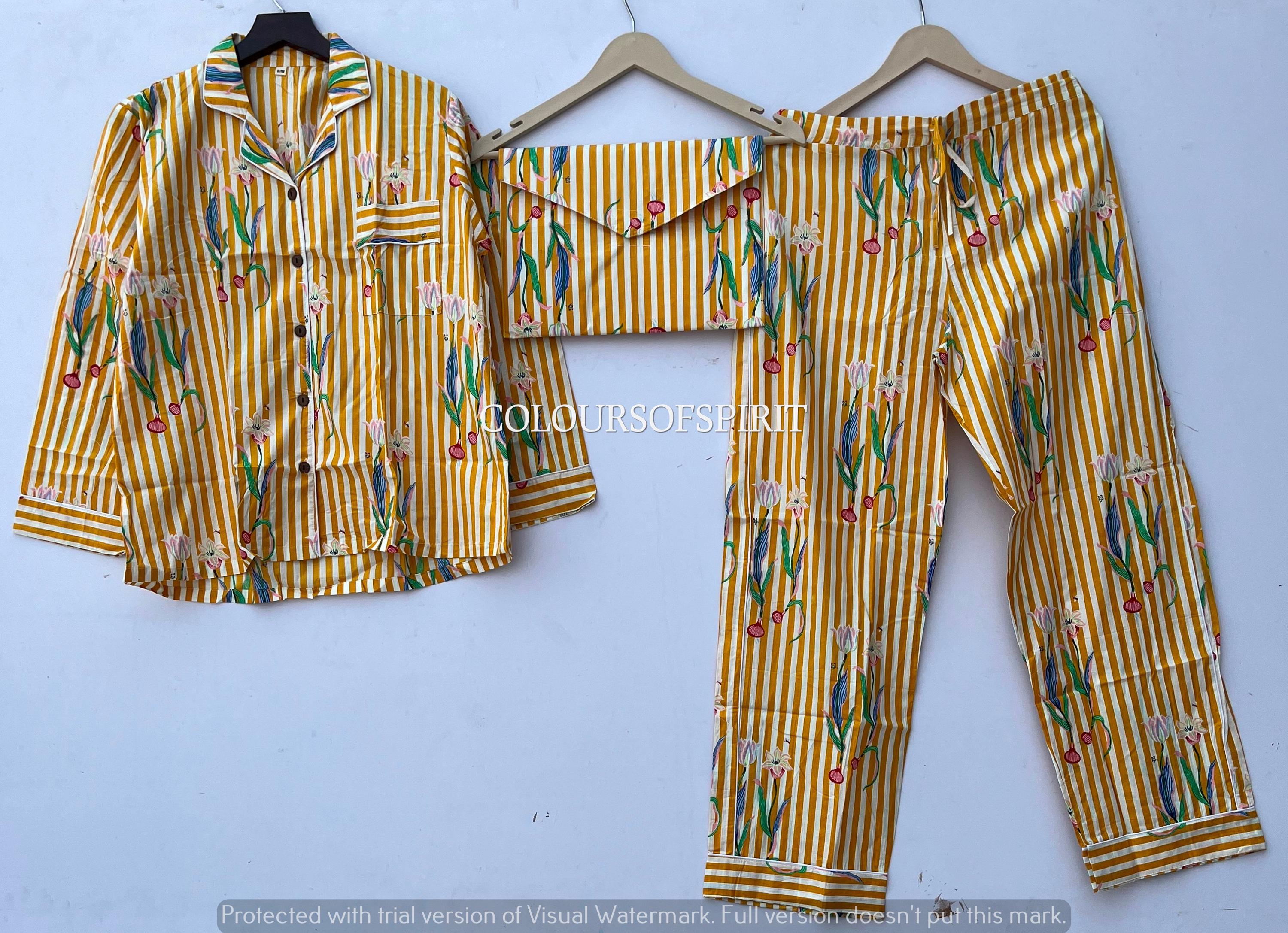 パンツ 70s 80s ITALY \