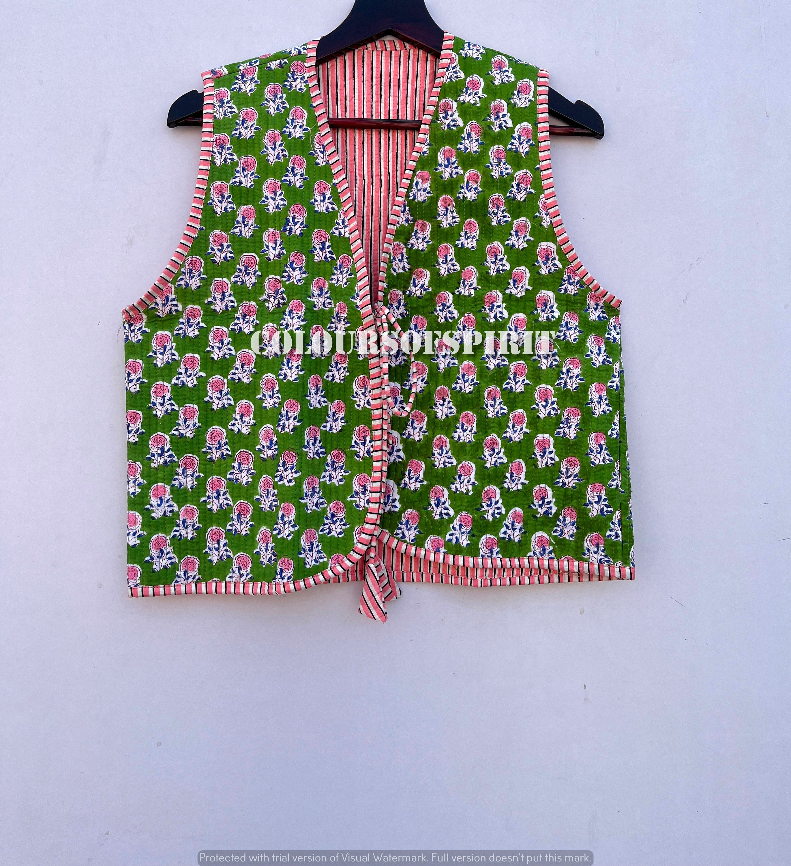 71eCDTgpS6L._AC_SL1500_.jpg