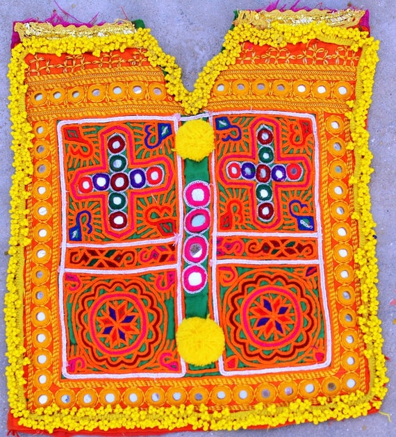 Perles de Banjara Afghani patch 28 X 26 correctif cm Applique correctif 26 Banjara Gypsy Patch artisanat Patch dos Patch veste Patch correctif 183b55 Perles de Banjara Afghani patch 28 X 26 correctif cm Applique correctif 26 Banjara Gypsy Patch artisanat Patch dos Patch veste Patch correctif 183b55