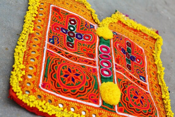 Perles de Banjara Afghani patch 28 X 26 correctif cm Applique correctif 26 Banjara Gypsy Patch artisanat Patch dos Patch veste Patch correctif 183b55 Perles de Banjara Afghani patch 28 X 26 correctif cm Applique correctif 26 Banjara Gypsy Patch artisanat Patch dos Patch veste Patch correctif 183b55