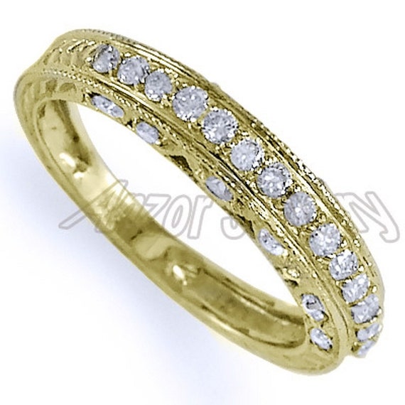Preloved 18ct 0.40ct 5 Stone Diamond Ring - AA Thornton Jeweller