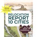 see more listings in the Relocation - Detail section