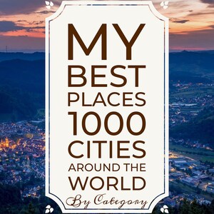 My Best Places 1000 Cities Around the World Relocation Astrology Report,Astrolocality Astrocartography report, astrocartography astrology,my best places around the world report, astrocartography reading,relocation astrology reading,astrology reports