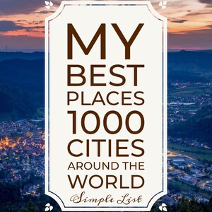 My Best Places 1000 Cities Around the World Relocation Astrology Report,Astrolocality Astrocartography report, astrocartography astrology,my best places around the world report, astrocartography reading,relocation astrology reading,astrology reports