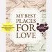 see more listings in the Best Places- By Category section