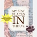 see more listings in the Best Places- By Region section