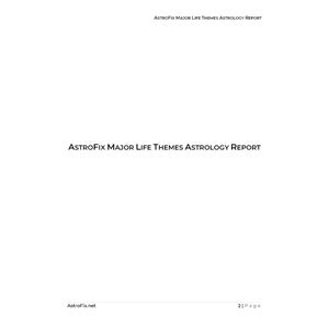 Major Life Themes Astrology Report,life themes astrology report,midpoints astrology report,harmonic astrology report,life themes reading,natal reading,natal report,natal chart reading,birth chart reading,natal report,natal chart report,life direction