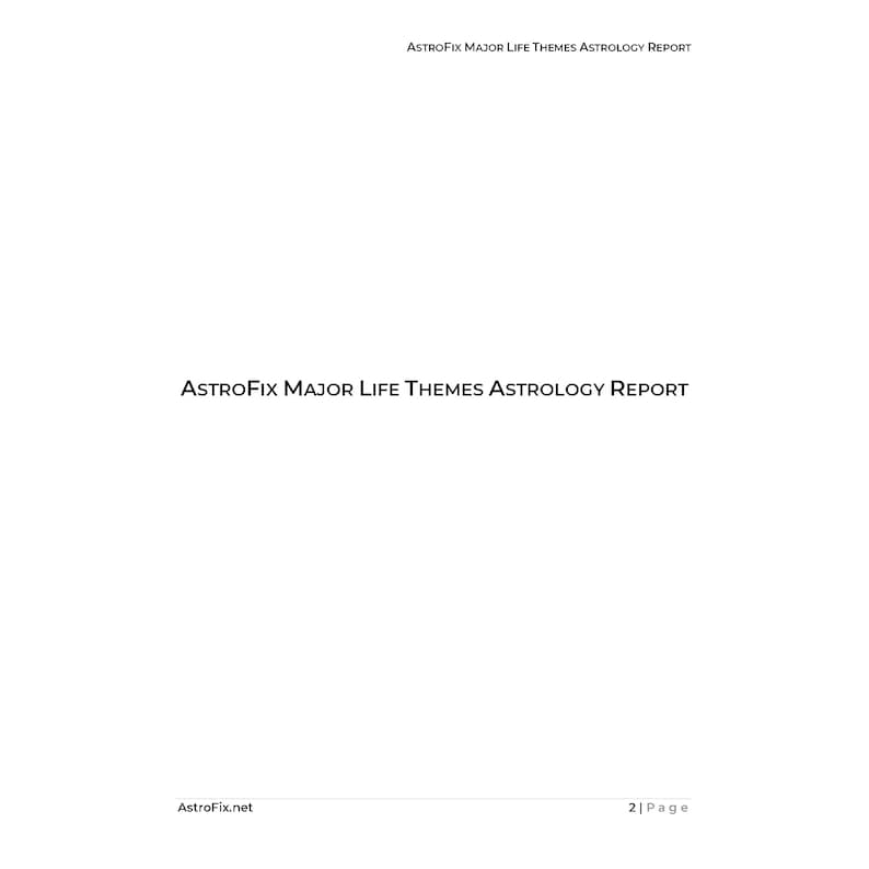 Major Life Themes Astrology Report,life themes astrology report,midpoints astrology report,harmonic astrology report,life themes reading,natal reading,natal report,natal chart reading,birth chart reading,natal report,natal chart report,life direction