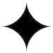 ASTROFIX Astrology