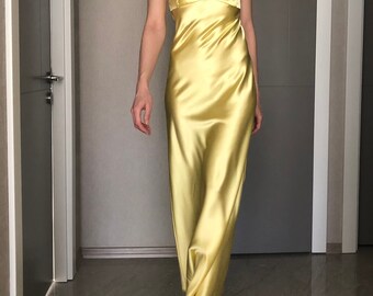 brown sparkle maxi dress Sequin Long Sleeve Off Shoulder Mermaid Maxi Dress - Brown
