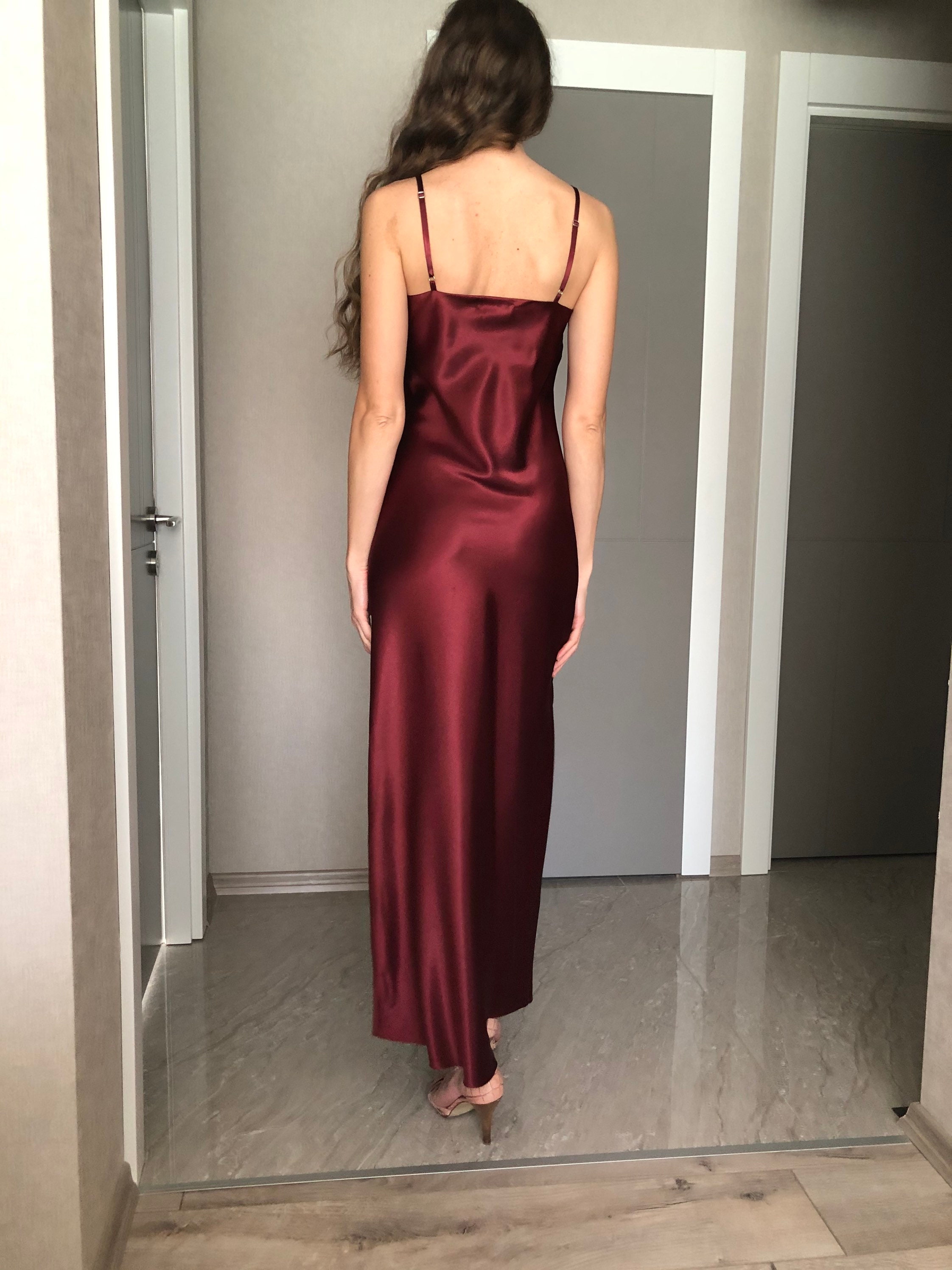 white dresses for women nearby Chic White Midi Dress