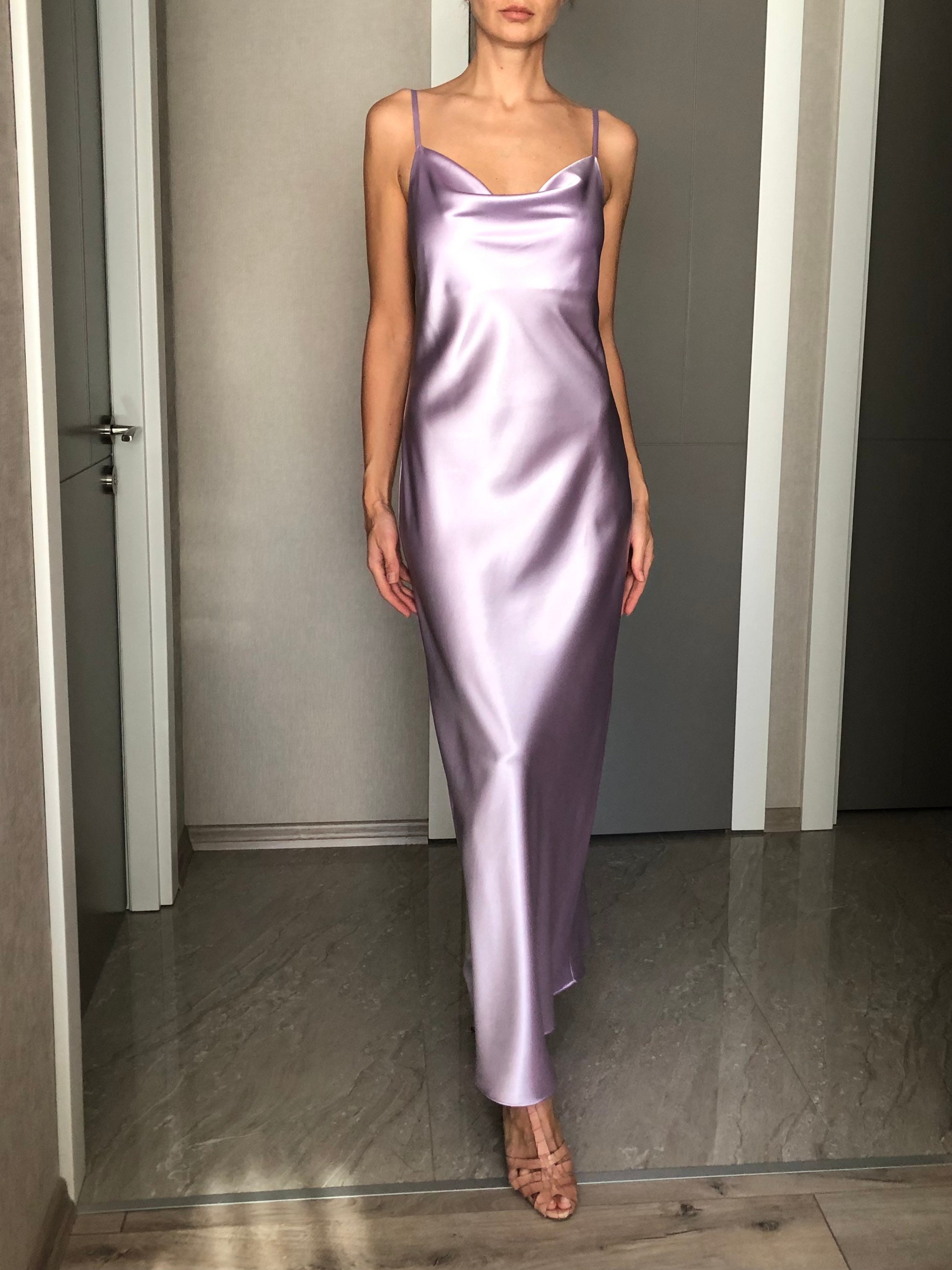 miss selfridge purple dress miss selfridge purple dress