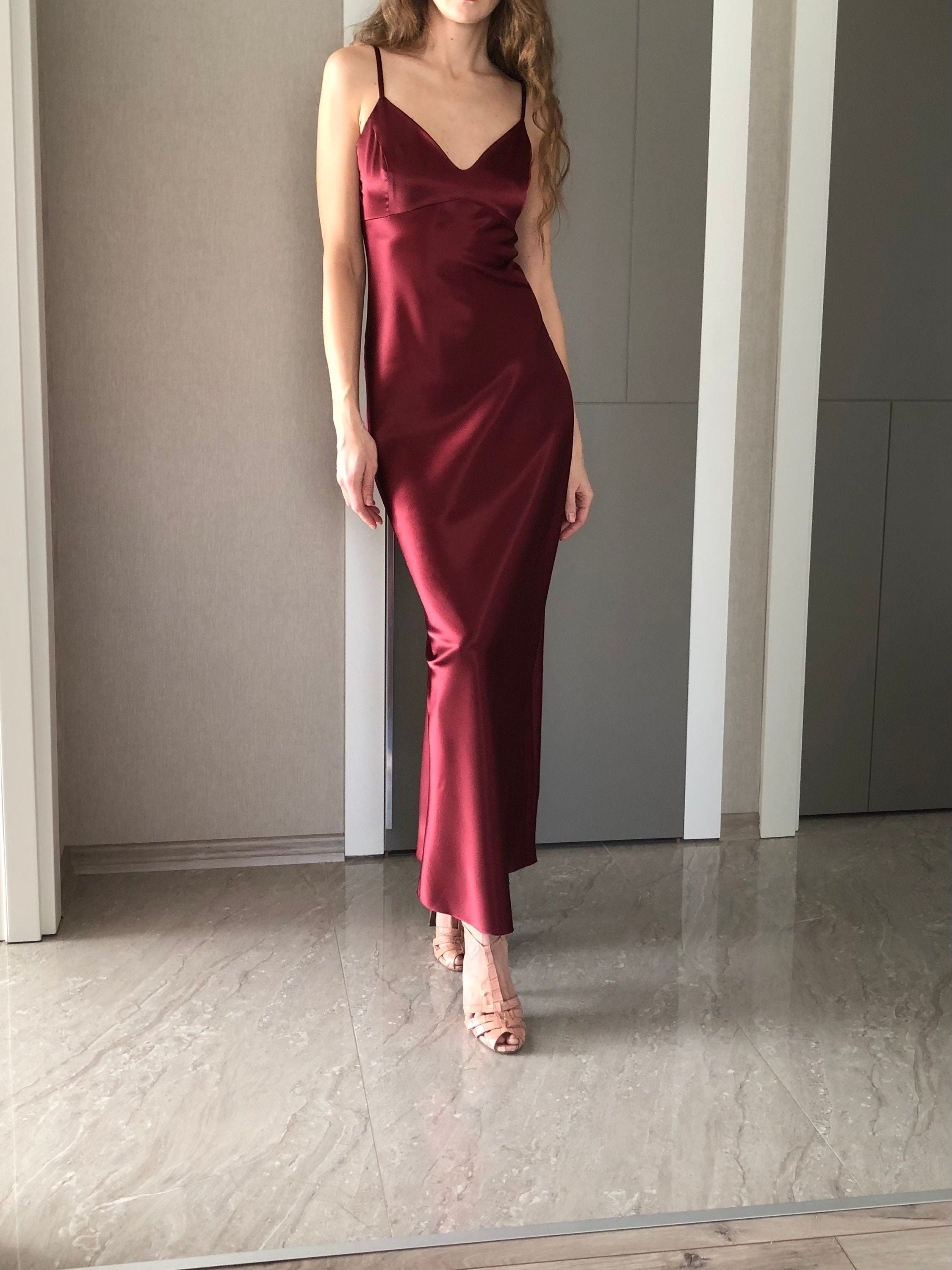 sexy short dresses for women MIYIEONZ Summer Halter Mini Dresses Black S listing:3eb3489f-da85-4399-9cf6-a56a97a87a7f NA-11.22.24AM Tulle Closure Finding the Perfect Little