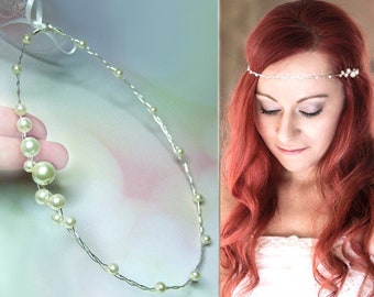 Re Regina Sposa Diademi Corona Di Strass In Oro Placcato Gioielli Capelli