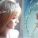 see more listings in the BRIDAL  Hair Accessories section