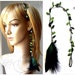 see more listings in the Headdress : FESTIVAL section