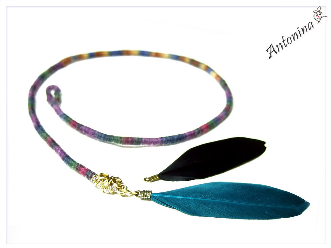 Goa Hair Accessories - Etsy Goa Hair Accessories - Etsy