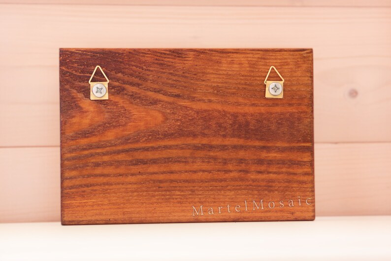 Outdoor House Number Wooden Sign Wooden Numbers Address Etsy Australia