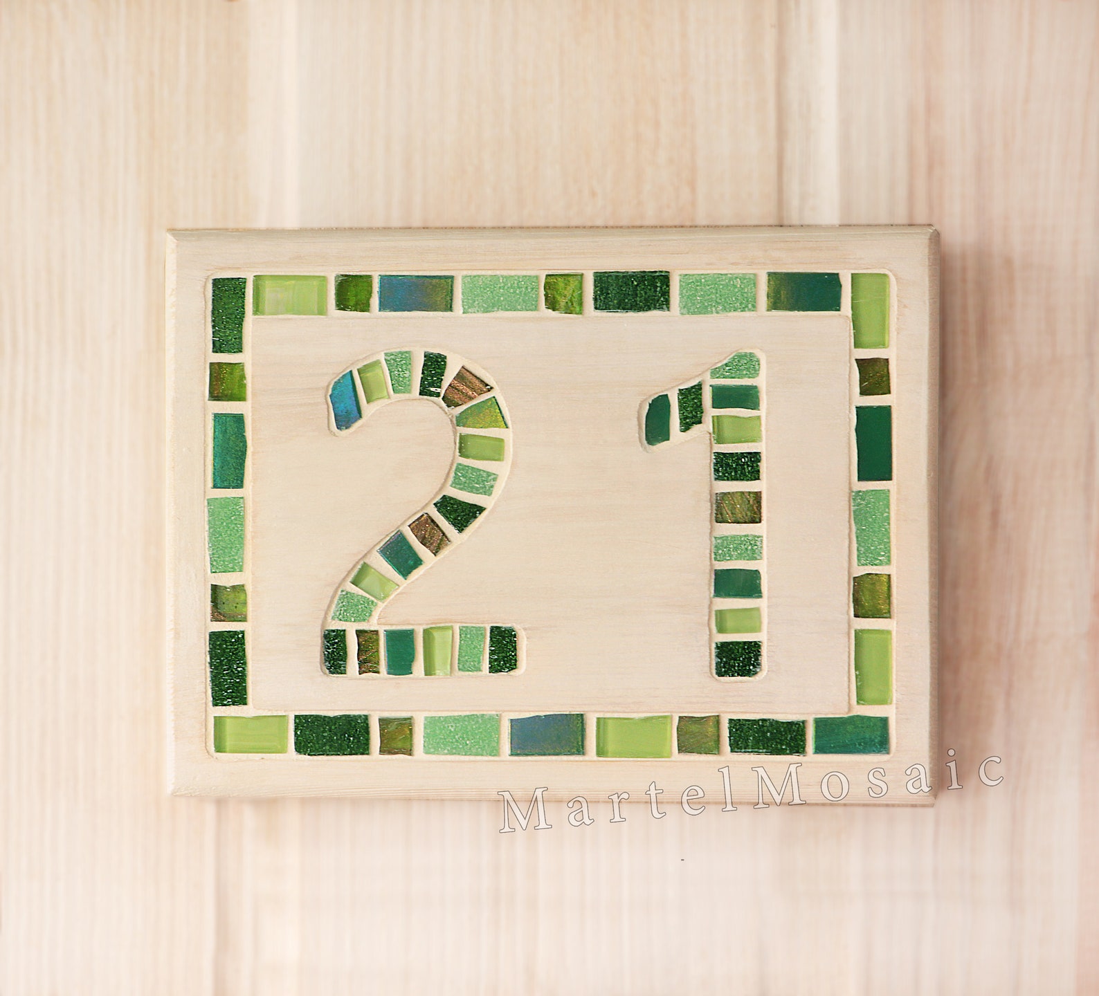 Outdoor House Number Wooden Sign Wooden Numbers Address Etsy Australia