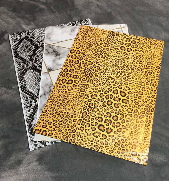 Buste Spedizione 200 10X13 White Poly MAILERS ENVELOPES Bags 10X13 (Total 200 Bags Voliera Per Esterno - Foto 4