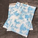 see more listings in the 10x13 Poly Mailers section