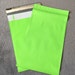 see more listings in the 6x9 Poly Mailers section