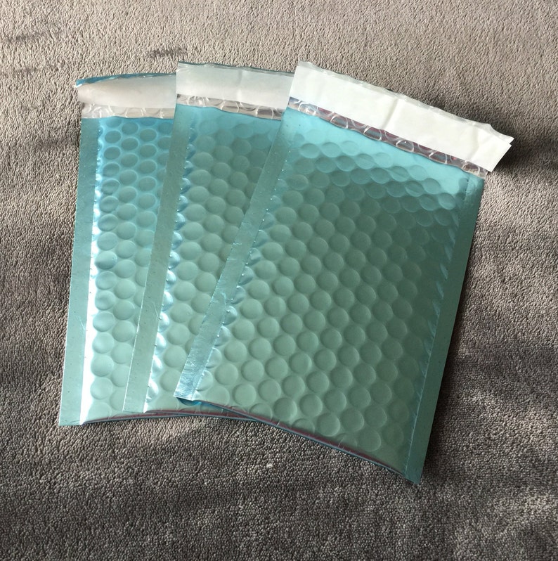 bubble mailers 000 bubble mailers 000