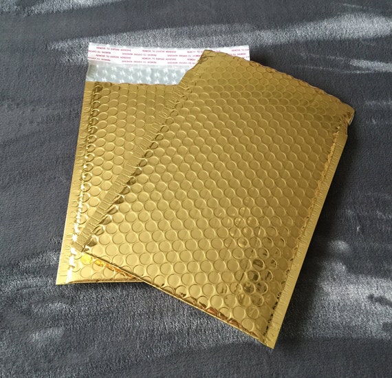 6x9 2024 bubble mailers