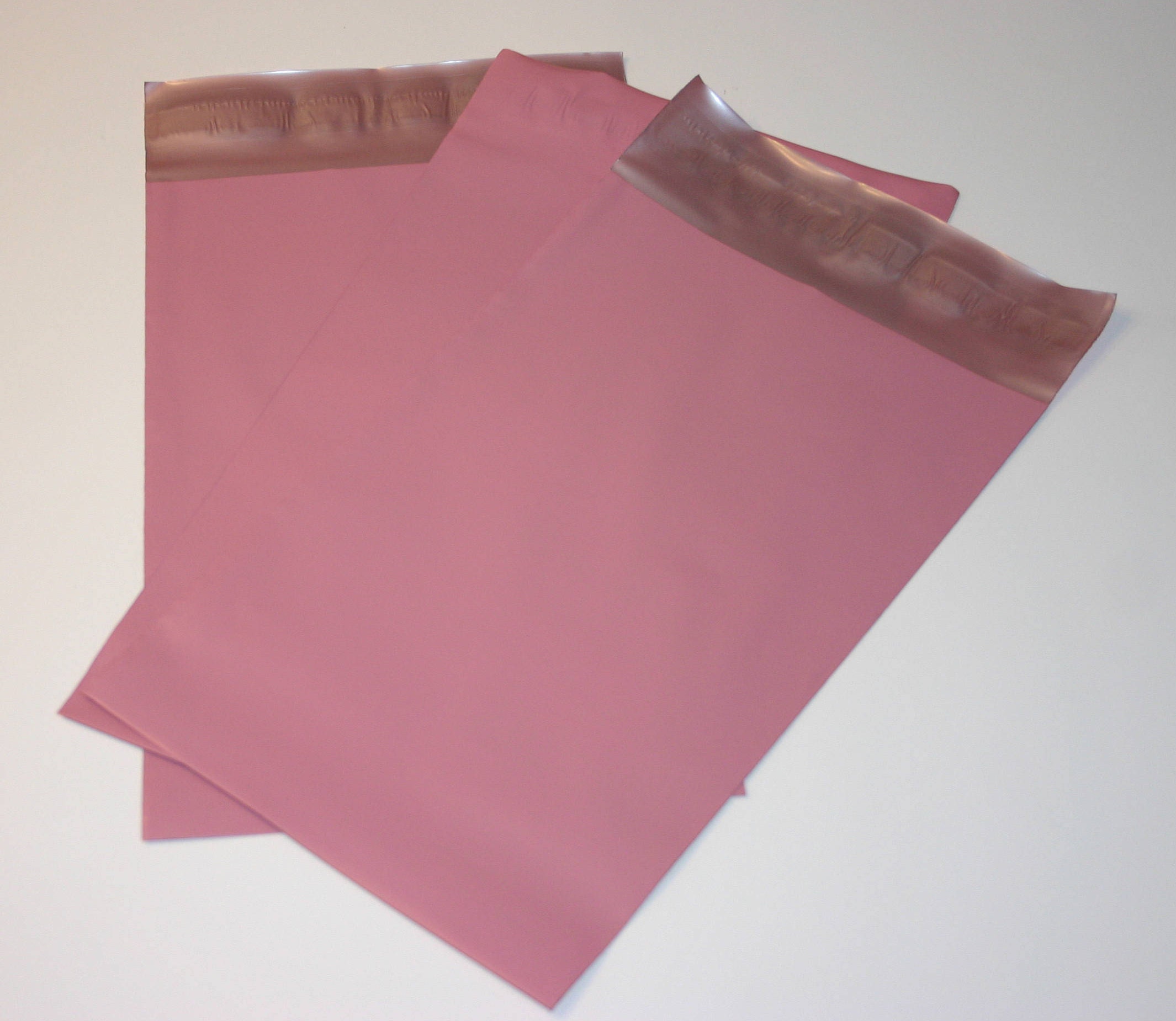 6x9 7.5x10.5 9x12 10x13 14.5x19 POLY MAILERS SHIPPING ENVELOPE SELF SEALING BAGS