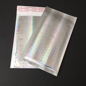 Imballaggi 2000 Buste Postali Imbottite - Foto 3