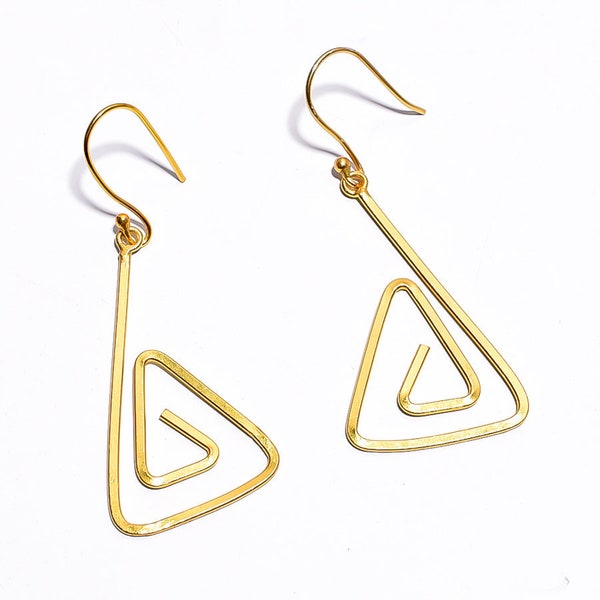 Quirky Jewellery Etsy UK