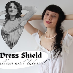 dress shields for women Kleinert's Sew-In Shields, Underarm Sweat Pads & Men, Washable Odor Protection For Regular Sleeves, Style #670 Right Guard Raise your hand if youre ever been embarrassed to raise your hand Dress Shields: Secret of the