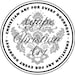Owner of <a href='https://www.etsy.com/shop/AgapeChristianArt?ref=l2-about-shopname&from_page=listing' class='wt-text-link'>AgapeChristianArt</a>